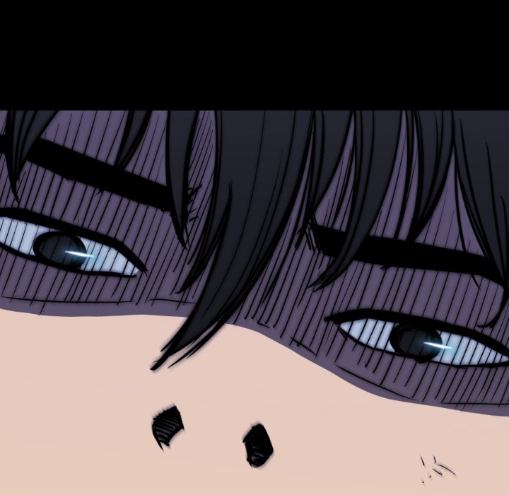 第39話 - 第9张