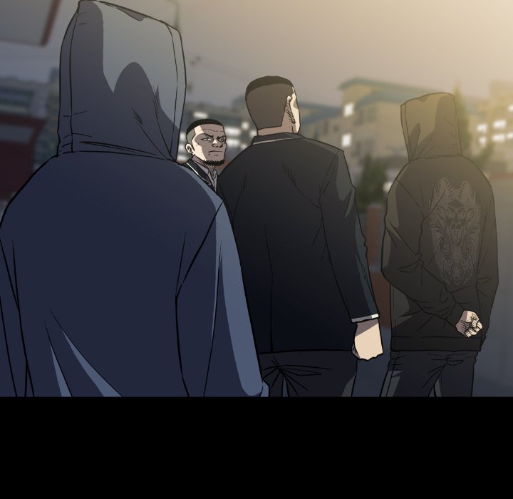 第39話 - 第92张