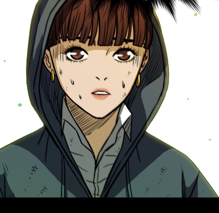 第39話 - 第94张