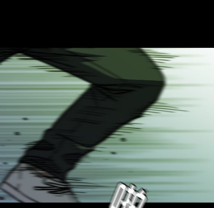 第39話 - 第96张