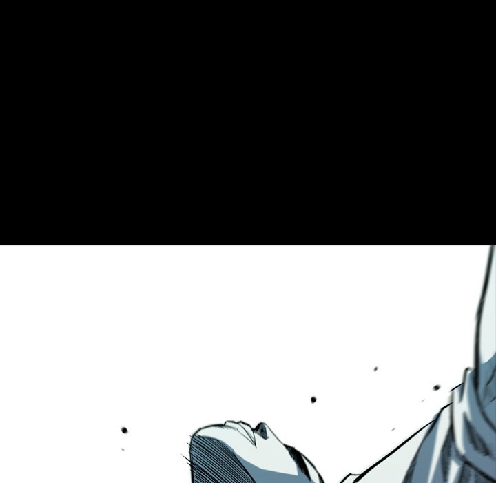 第4話 - 第101张