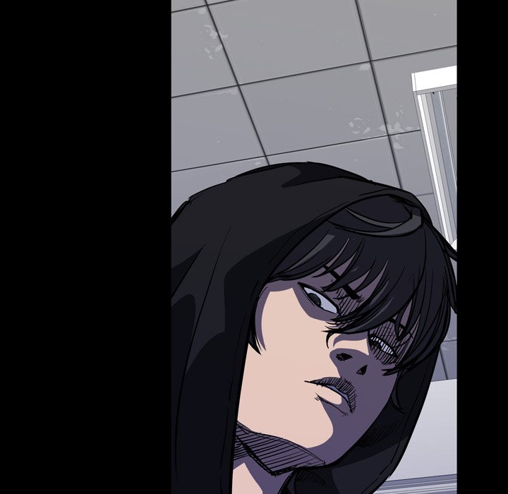 第4話 - 第107张