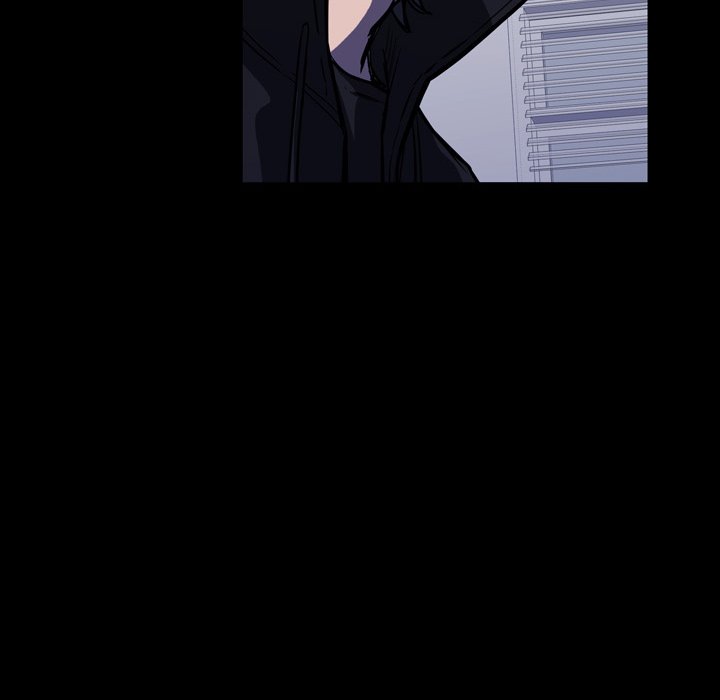 第4話 - 第108张