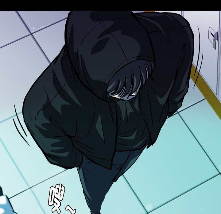 第4話 - 第109张