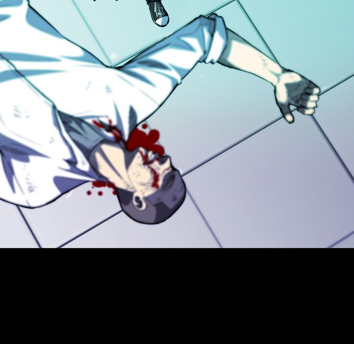 第4話 - 第110张