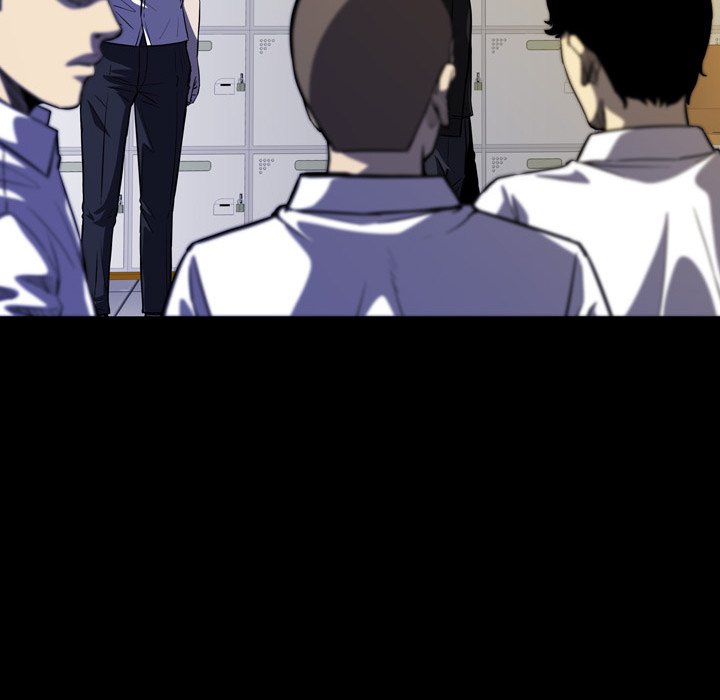 第4話 - 第112张