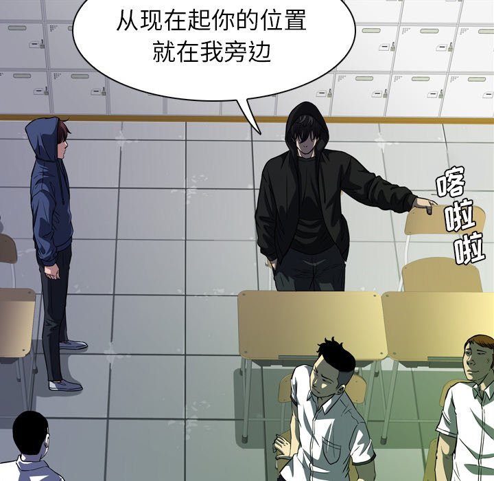 第4話 - 第117张