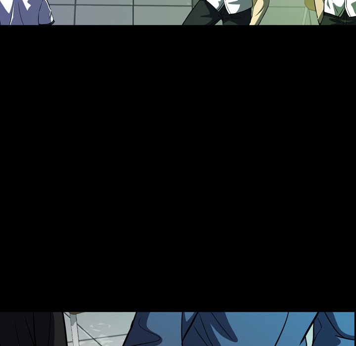 第4話 - 第118张