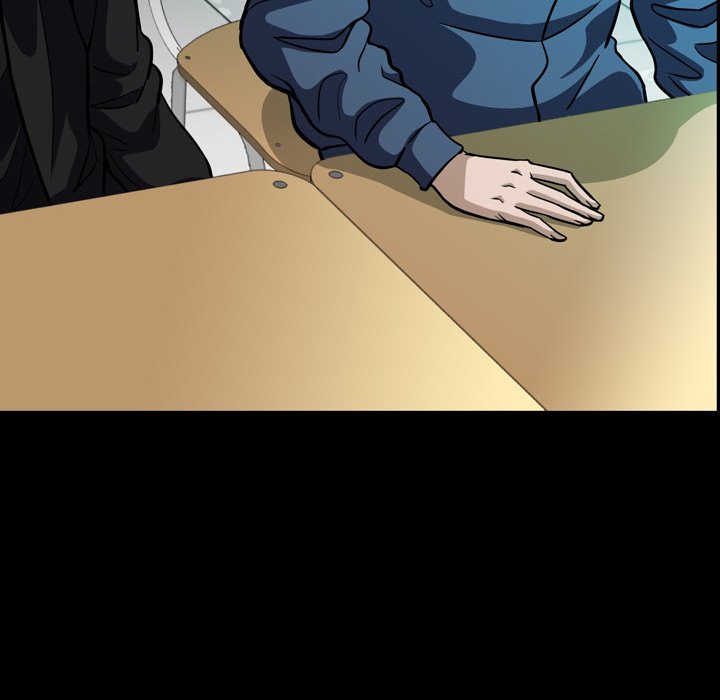 第4話 - 第119张