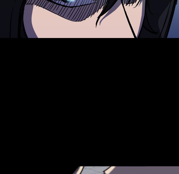 第4話 - 第123张