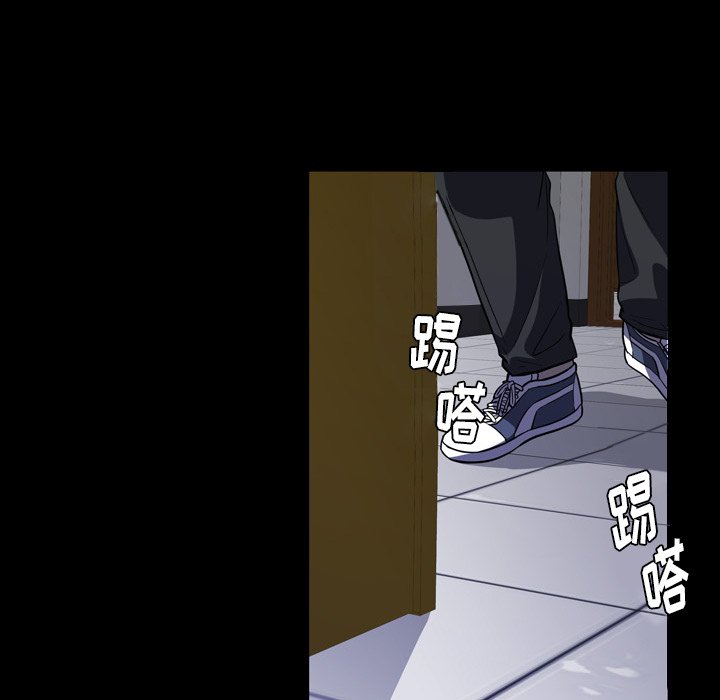 第4話 - 第129张