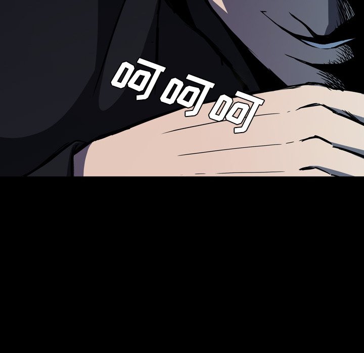 第4話 - 第139张