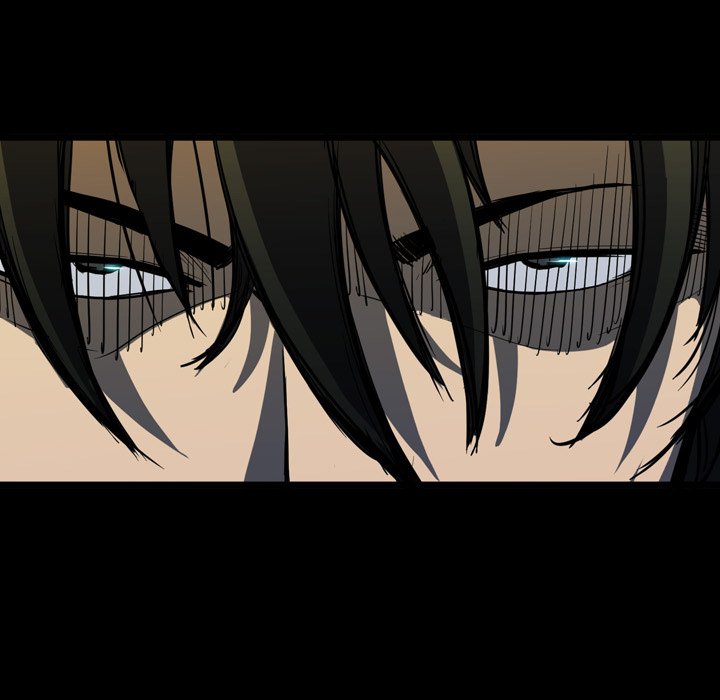 第4話 - 第14张