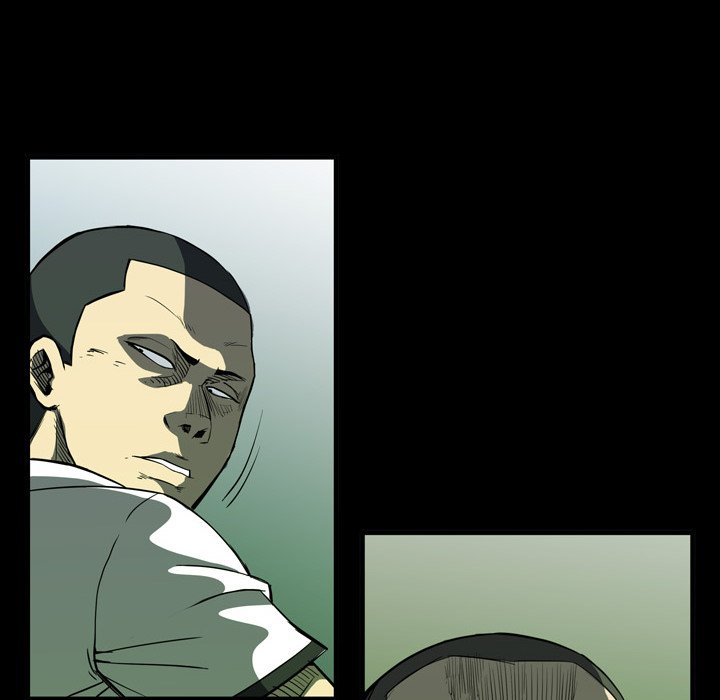 第4話 - 第15张