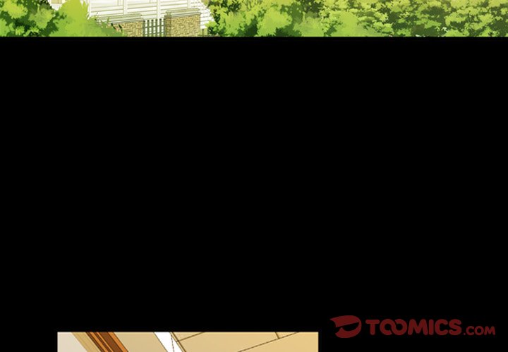 第4話 - 第2张