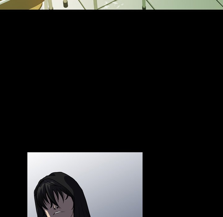 第4話 - 第23张
