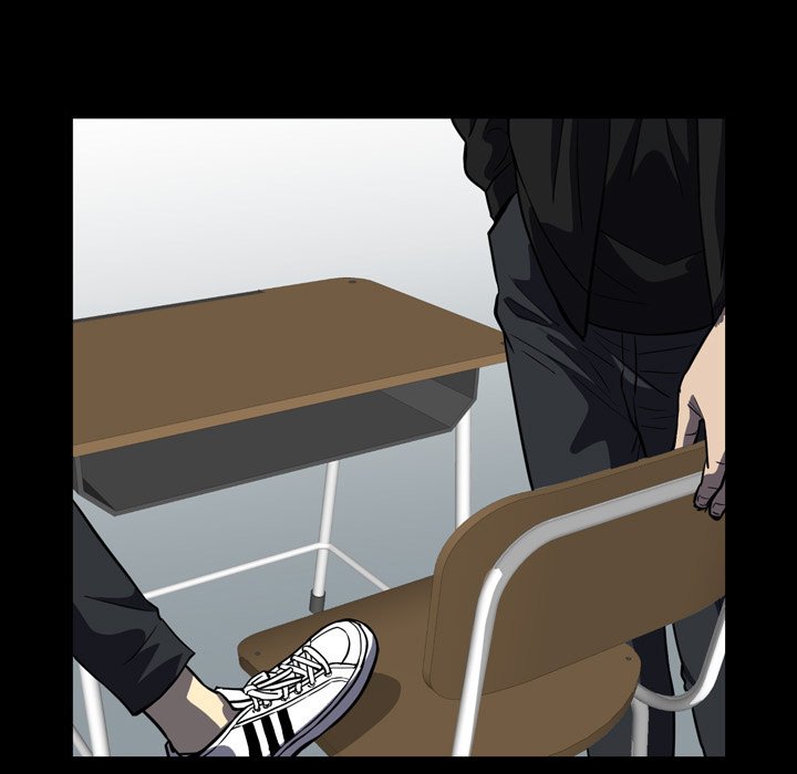 第4話 - 第26张