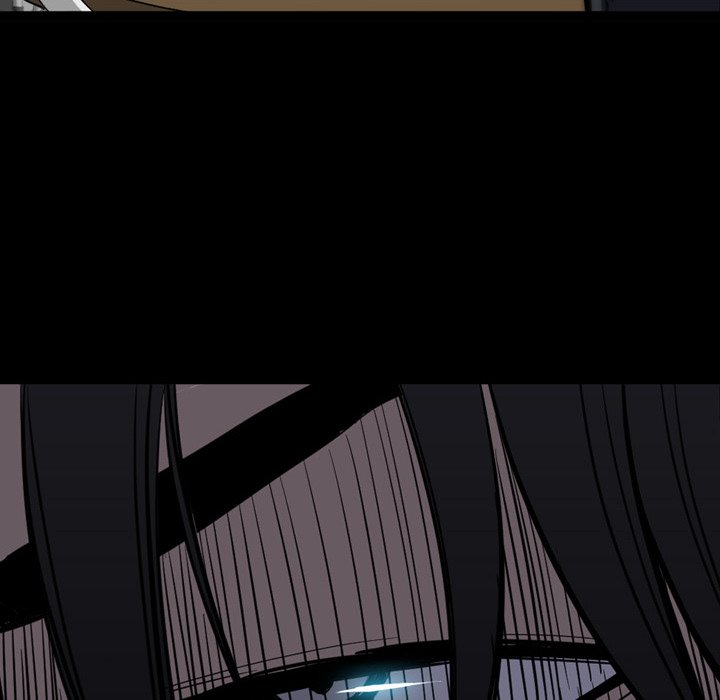 第4話 - 第29张