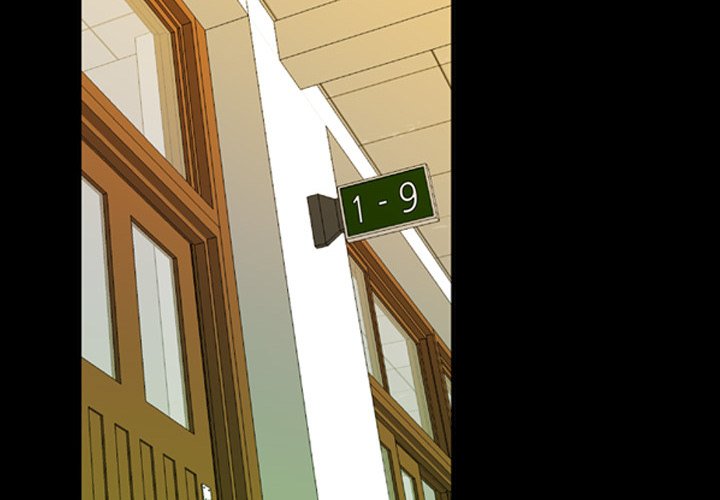 第4話 - 第3张