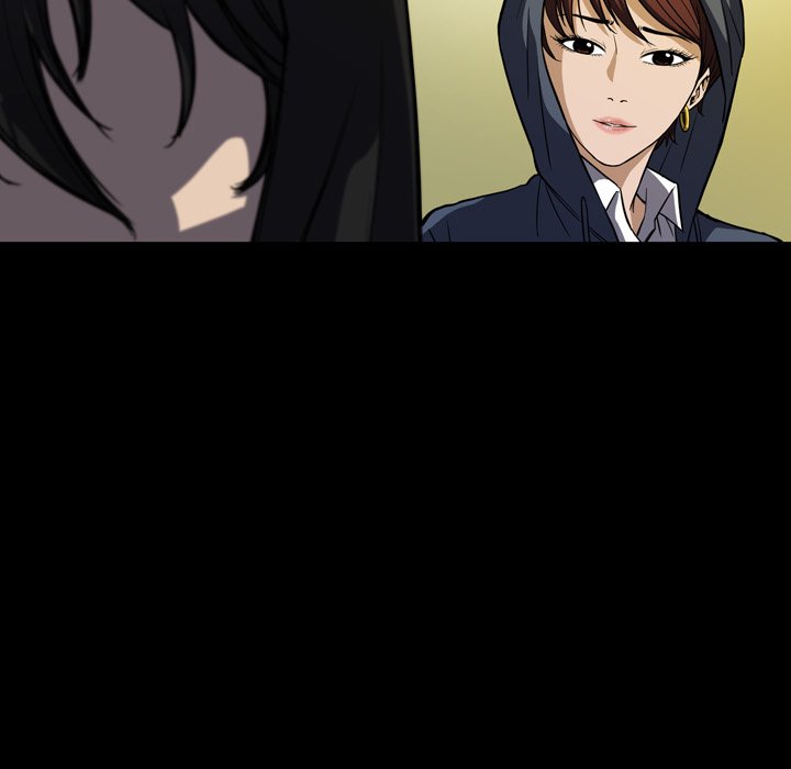 第4話 - 第36张