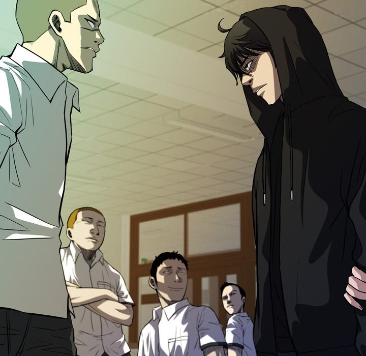 第4話 - 第39张