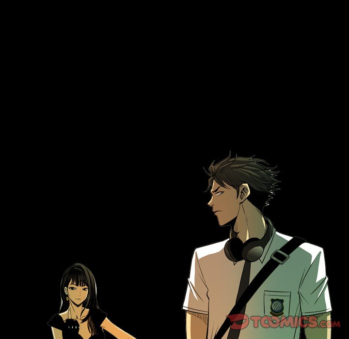 第4話 - 第50张