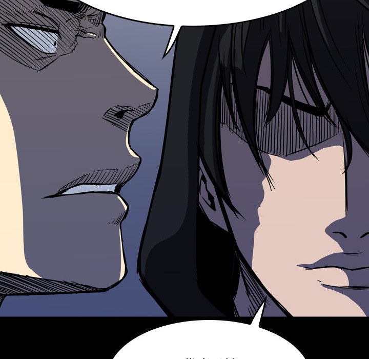 第4話 - 第54张
