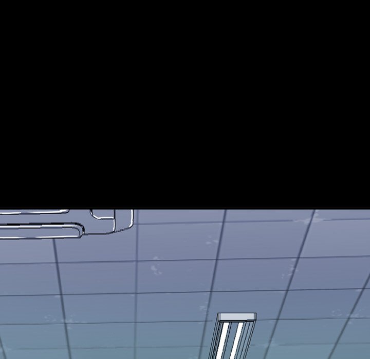 第4話 - 第6张