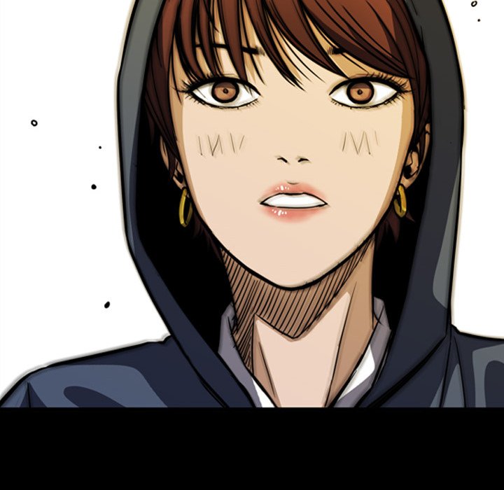 第4話 - 第64张