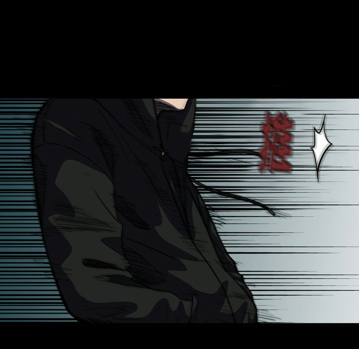 第4話 - 第77张