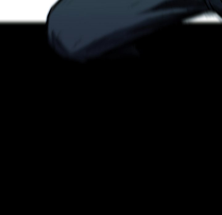 第4話 - 第80张