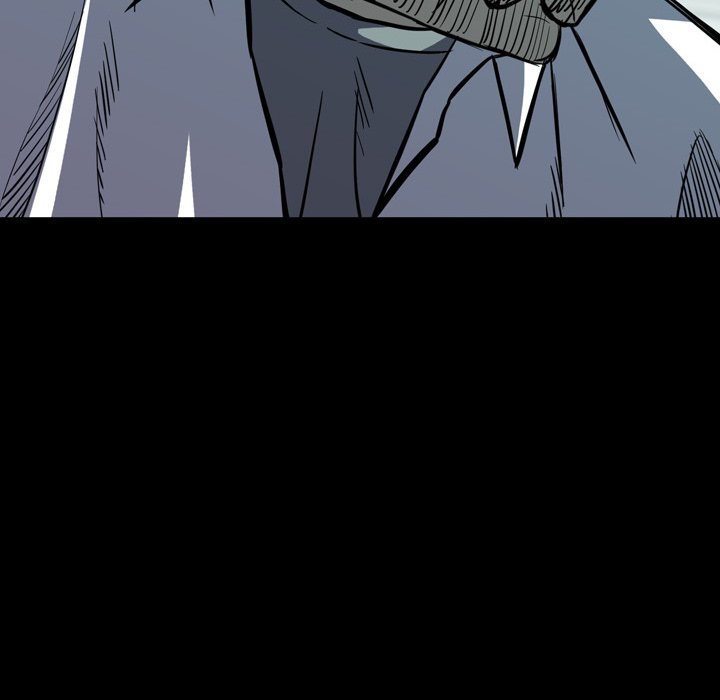 第4話 - 第88张