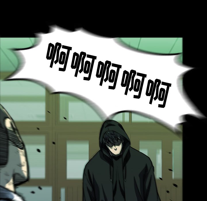 第4話 - 第92张