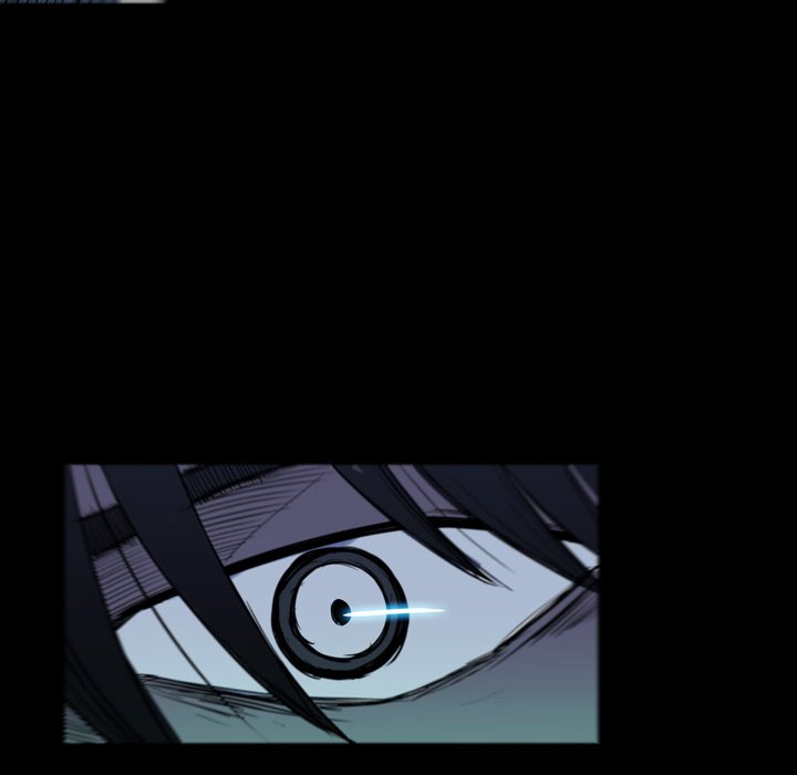 第4話 - 第94张