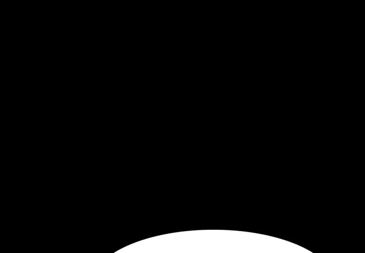 第40話 - 第0张