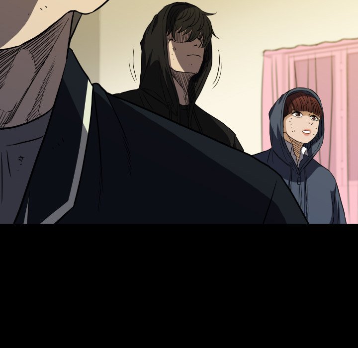 第40話 - 第117张