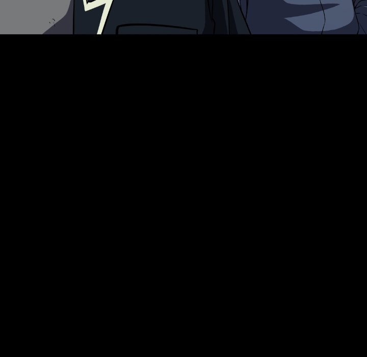 第40話 - 第121张