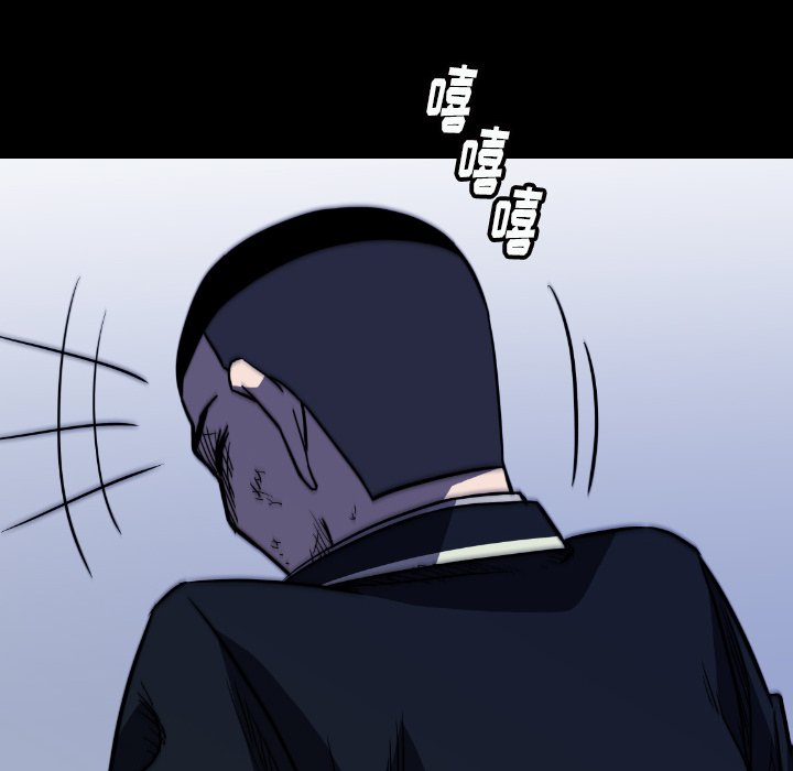第40話 - 第124张