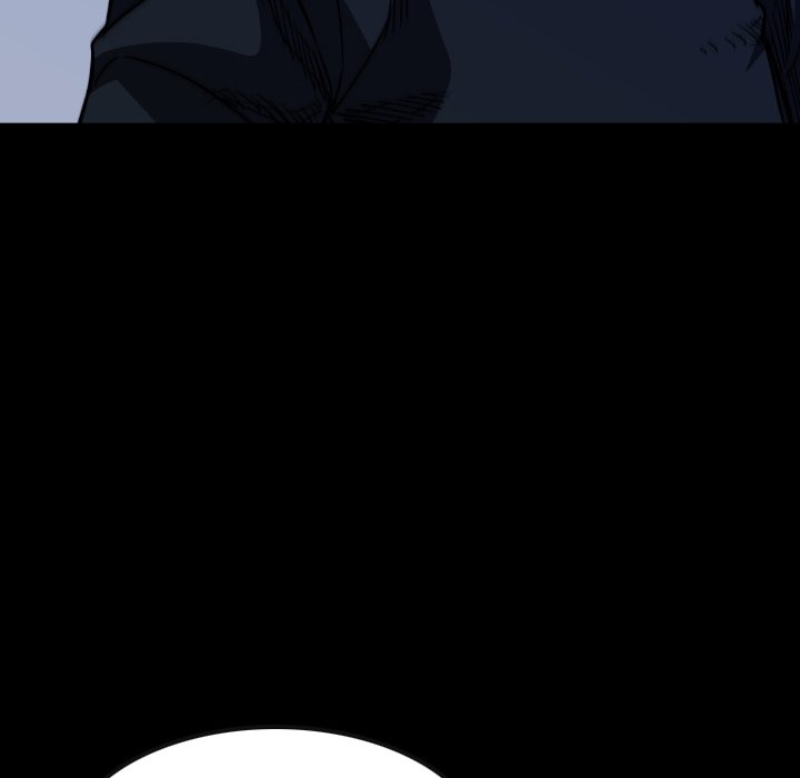 第40話 - 第125张
