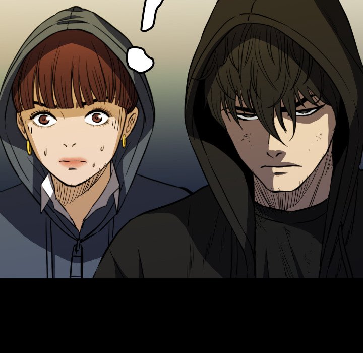 第40話 - 第131张