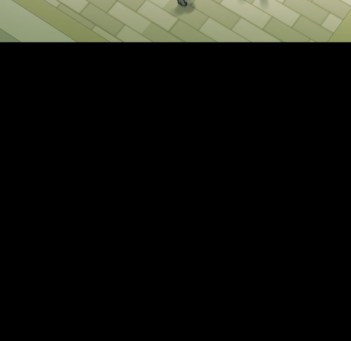 第40話 - 第134张