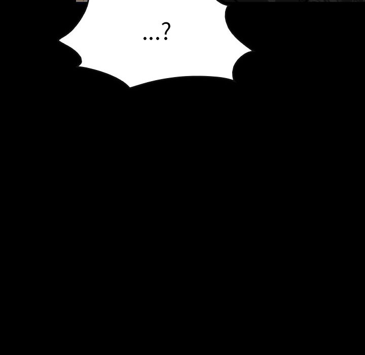 第40話 - 第136张