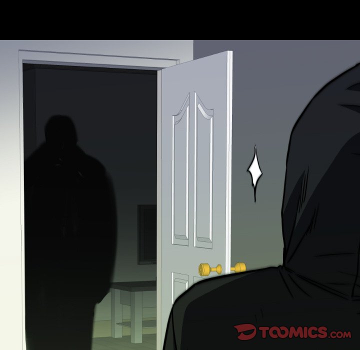 第40話 - 第137张