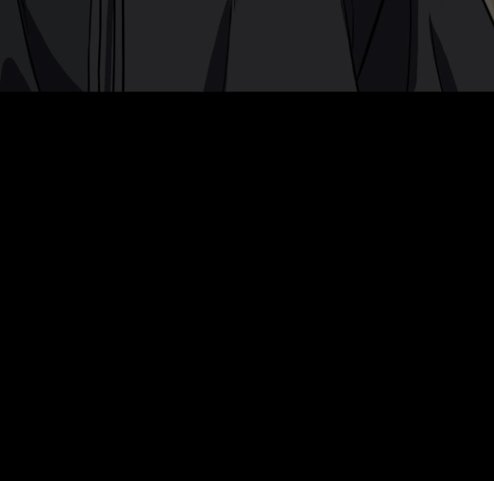 第40話 - 第143张