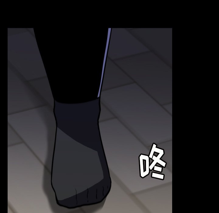 第40話 - 第144张