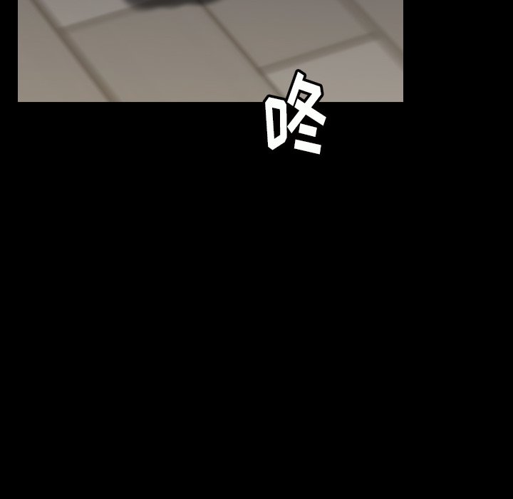 第40話 - 第145张