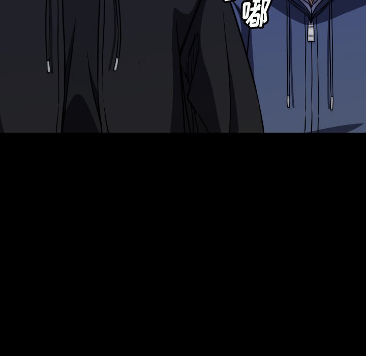 第40話 - 第156张