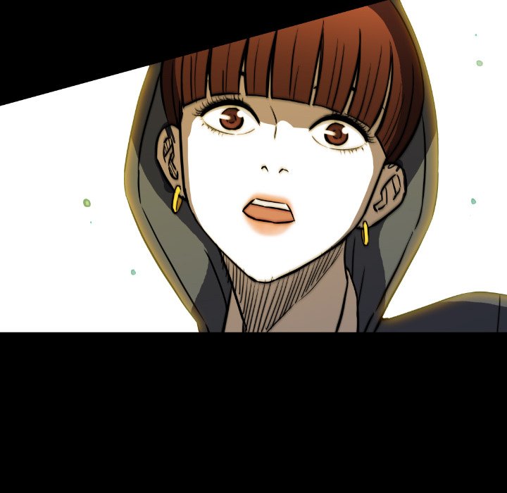第40話 - 第17张