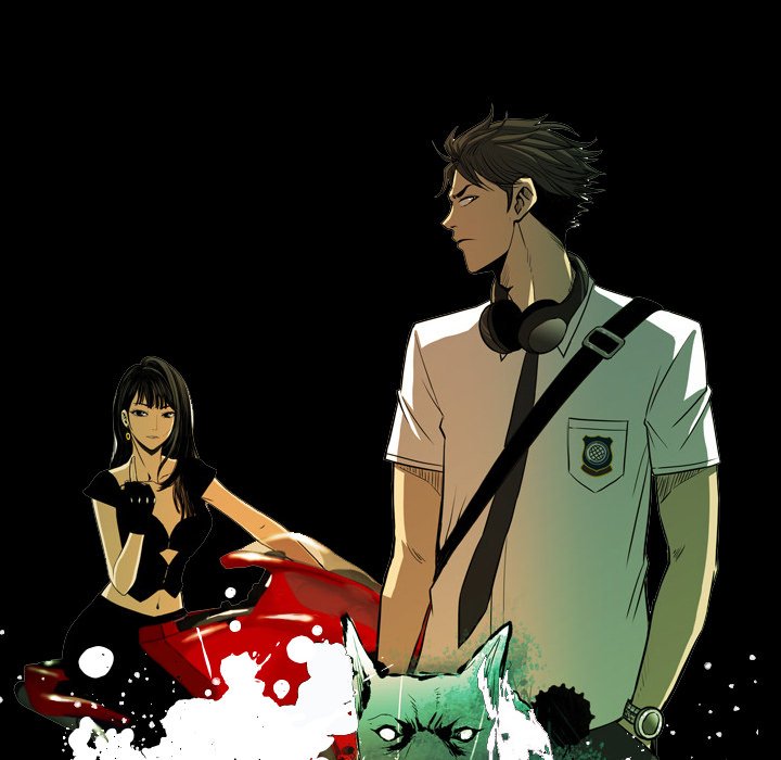 第40話 - 第19张
