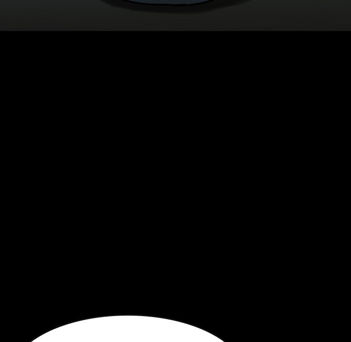 第40話 - 第36张